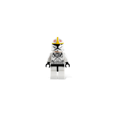 LEGO® 7674 – V-19 Torrent | Star Wars