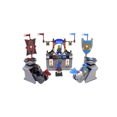 LEGO® 8779 – Das Große Turnier | Ritter