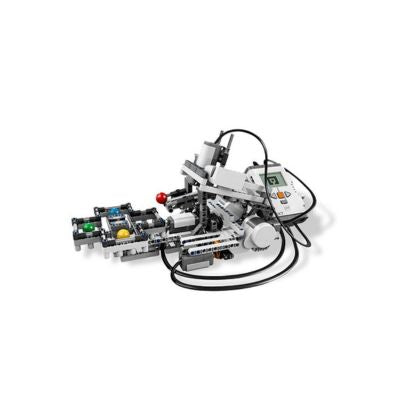 LEGO® 8547 – Roboter Mindstorms NXT 2.0 | Technik