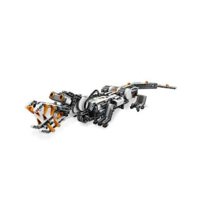 LEGO® 8547 – Roboter Mindstorms NXT 2.0 | Technik