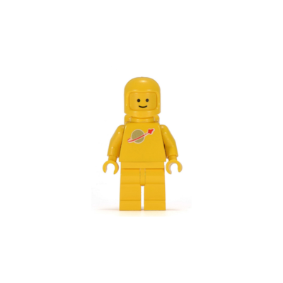 LEGO® 6780 – XT Raumschiff | Classic Space