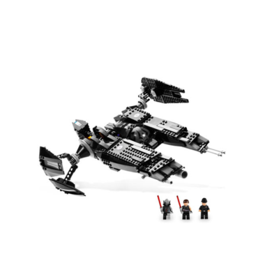 LEGO® 7672 – Rogue Shadow | Star Wars