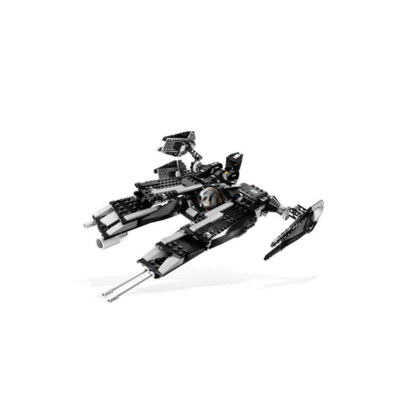 LEGO® 7672 – Rogue Shadow | Star Wars