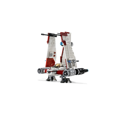 LEGO® 7674 – V-19 Torrent | Star Wars