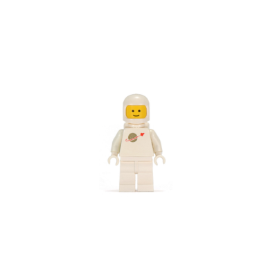 LEGO® 6883 – Mondfahrzeug | Classic Space