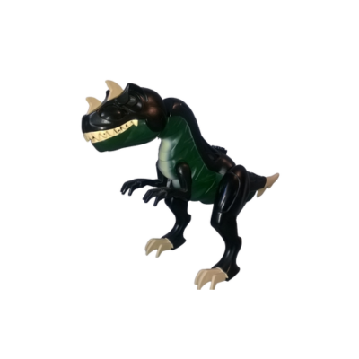 LEGO® 7297 – T-Rex Transport | Dinosauria