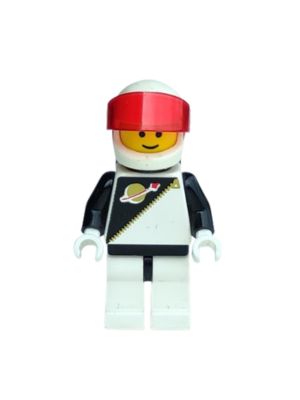 Lego Weltraumpolizei